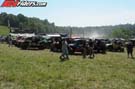 UTV-BC2_9873