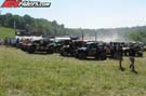 UTV-BC2_9874