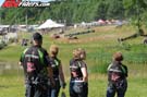 UTV-BC2_9877