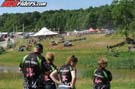 UTV-BC2_9879
