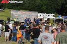 UTV-BC2_9887
