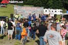 UTV-BC2_9888