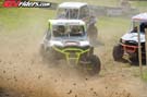 UTV-PEC_1270