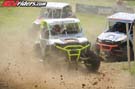 UTV-PEC_1271