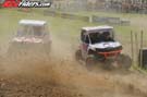 UTV-PEC_1272