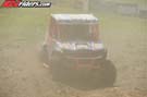 UTV-PEC_1274