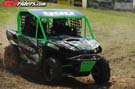 UTV-PEC_1275