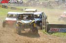 UTV-PEC_1276