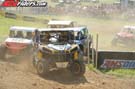 UTV-PEC_1277