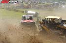 UTV-PEC_1278