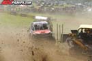 UTV-PEC_1279