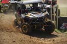 UTV-PEC_1280