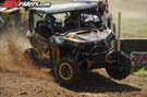 UTV-PEC_1281