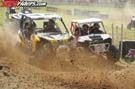 UTV-PEC_1283