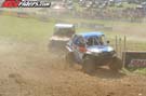 UTV-PEC_1284