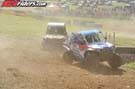 UTV-PEC_1285