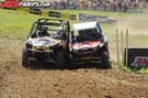UTV-PEC_1287