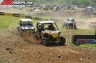 UTV-PEC_1288
