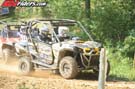UTV-PEC_1339