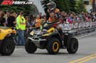 IXR_3419