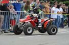 IXR_3430