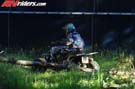 IXR_3271