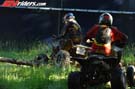 IXR_3276