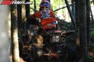 IXR_3281