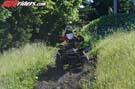 IXR_3299