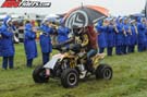 RML_0109