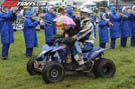 RML_0126