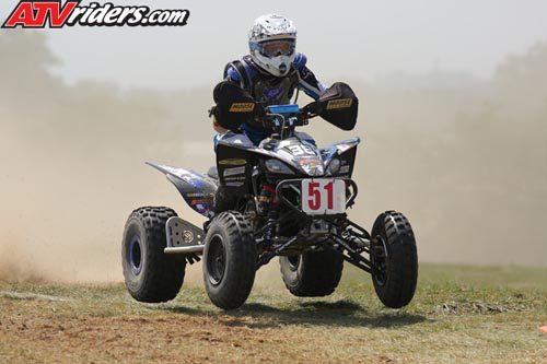 ATV_0332