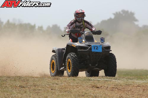 ATV_0344