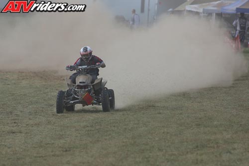 ATV_0401