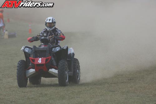 ATV_0405
