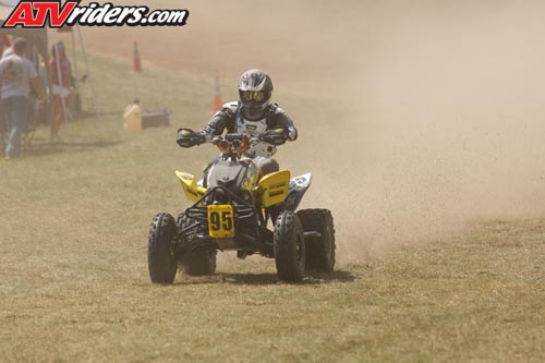 ATV_0432