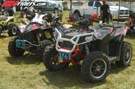 ATV_0166