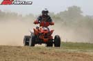 ATV_0335