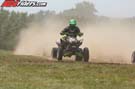 ATV_0346
