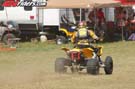 ATV_0365