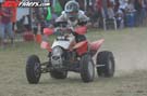 ATV_0396