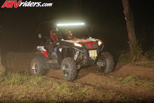 ATV_9787