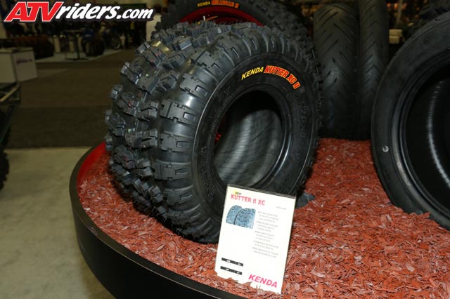 ATV_3691