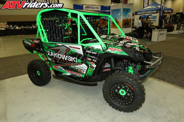 ATV_3693