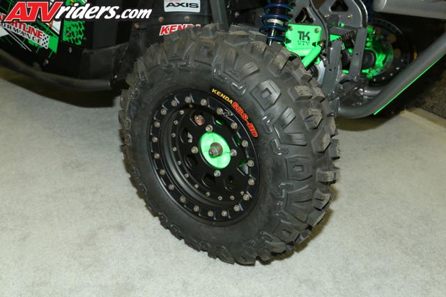 ATV_3696