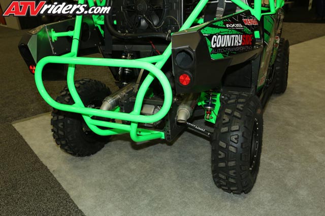ATV_3698