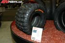 ATV_3691