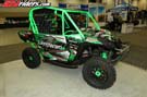 ATV_3693