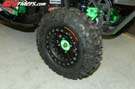 ATV_3696
