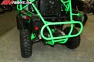 ATV_3697